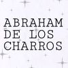 abraham_deloscharros