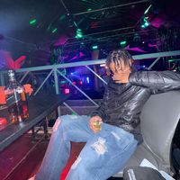 tyanii_501