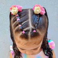 penteadosdahelenasouza