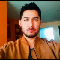 original sound - miclo099