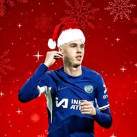enzo_strikey