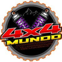4x4mundo