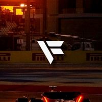 firexpmotorsports