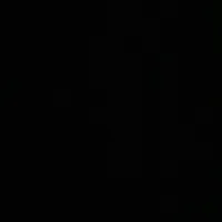 original sound - dikoxxxxas