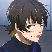 original sound - Mar