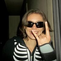 ndanielle07