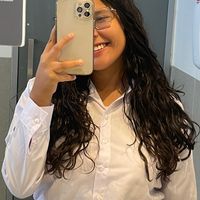 dentalu_