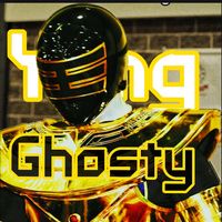 yungghostyyt