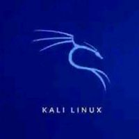 kali.lunixx