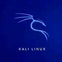 original sound - kali.lunixx