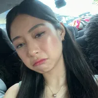 original sound - caspotchieeee