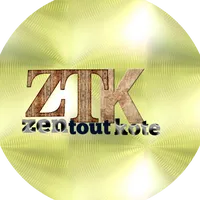 original sound - zentoutkote_zkt