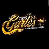 original sound - triolosgarles
