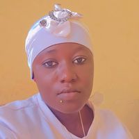 djamila.ouedraogo687