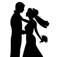 oseuvestidodenoivaideal