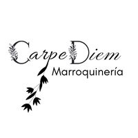 carpe_diem_marroquineria