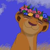 оригінальний звук