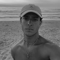 josekalvarez