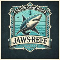 jawsreef.ec