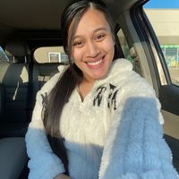 mzkirl18