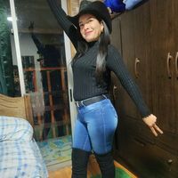 ignaciapaz34