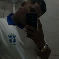 som original