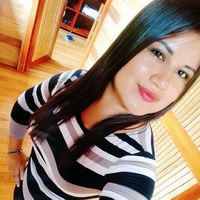 lunagrefa98