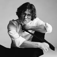 ur the secret recipe