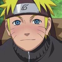 eusounarutinuzumaki