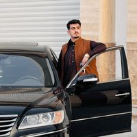 الصوت الأصلي