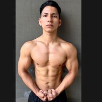 rodrigofitnes1