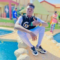 original sound - jeuneriche2267