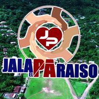jalapaelparaiso6347