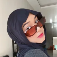 original sound - vabell.a