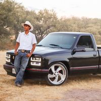 juanponce51