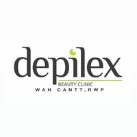depilexwahcantt