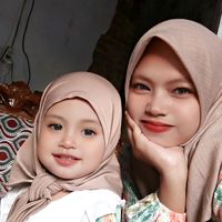 sayyidah_shanum528