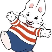 original sound - milaedollie