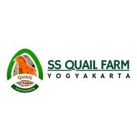 ssquailfarm