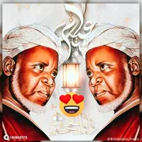 original sound - yayoubayeseutoubayeniass