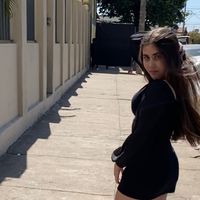 bynakkkkkkj