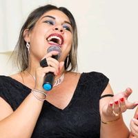 cygusmaopires