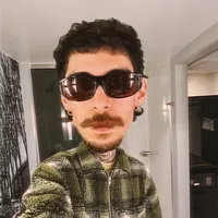 original sound - househeaddd