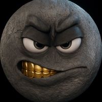 Гуаяба Месси