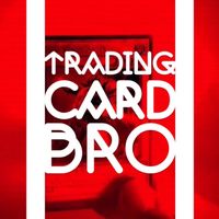 tradingcardbro