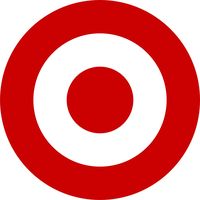 target