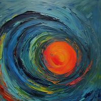 musing_experientialism