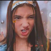 __dunkins...charlixxx_