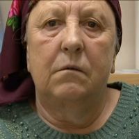 оригінальний аудіозапис