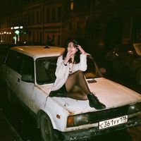 оригинальный звук